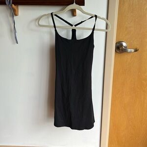 Outdoor Voices TechSweat Move Free Dress